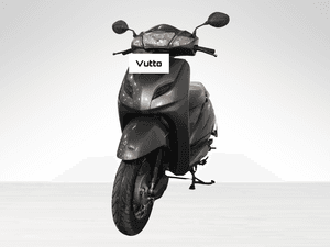 Used 2016 Honda Activa 3G Standard (BS III) for sale in Gurgaon - thumbnail 3