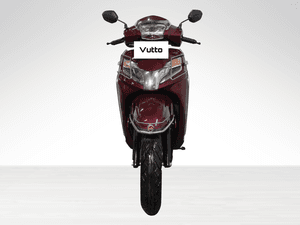 Used 2026 Honda Activa 125 Disc for sale in Gurgaon - thumbnail 8
