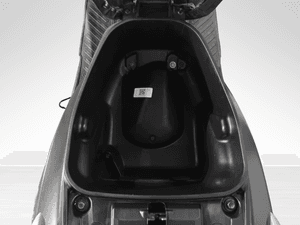 Used 2024 Honda Activa 6G Standard for sale in Gurgaon - thumbnail 6