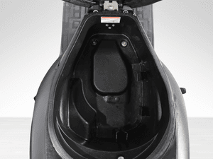 Used 2023 Suzuki Access 125 Ride Connect Edition for sale in Delhi - thumbnail 6