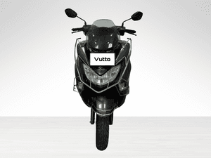 Used 2024 Suzuki Burgman Street 125 Standard for sale in Jaipur - thumbnail 8