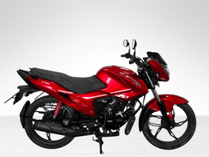 Used 2024 Hero Glamour Xtec Drum Alloy for sale in Jaipur - thumbnail 2