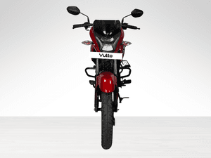 Used 2024 Hero Glamour Xtec Drum Alloy for sale in Jaipur - thumbnail 9