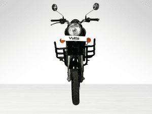 Used 2020 Royal Enfield Classic 350 Signals for sale in Jaipur - thumbnail 9