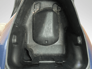 Used 2023 Honda Activa 6G H-Smart for sale in Jaipur - thumbnail 6