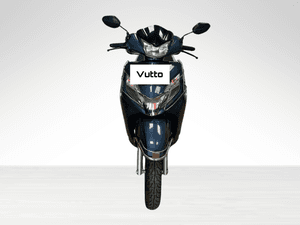 Used 2023 Honda Activa 6G H-Smart for sale in Jaipur - thumbnail 8