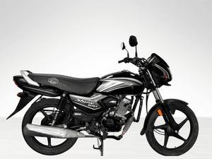 Used 2025 Honda Shine 100 Standard for sale in Jaipur - thumbnail 2