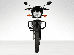 Used 2025 Honda Shine 100 Standard for sale in Jaipur - thumbnail 9