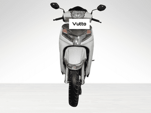 Used 2022 Honda Activa 125 Drum for sale in Delhi - thumbnail 8