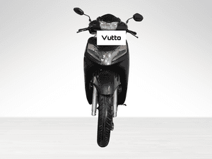 Used 2023 Honda Activa 125 Drum Alloy for sale in Delhi - thumbnail 8