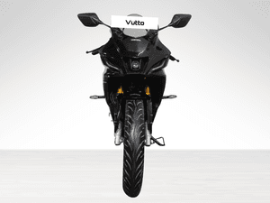 Used 2024 Yamaha R15 V4 M - Carbon Fibre for sale in Delhi - thumbnail 9