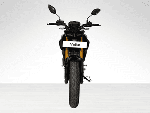 Used 2026 Yamaha MT 15 V2 Deluxe for sale in Gurgaon - thumbnail 9