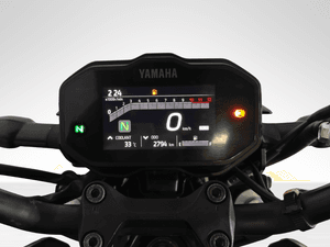 Used 2026 Yamaha MT 15 V2 Deluxe for sale in Gurgaon - thumbnail 8