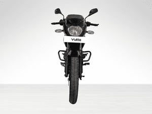 Used 2025 Bajaj Pulsar 125 Carbon Split Seat for sale in Gurgaon - thumbnail 9