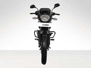 Used 2023 Bajaj Pulsar 125 Carbon Split Seat for sale in Gurgaon - thumbnail 9