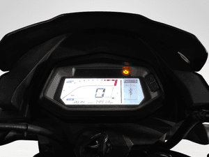 Used 2023 Hero Glamour Xtec Disc Alloy for sale in Gurgaon - thumbnail 8