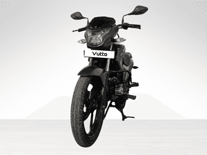Used 2023 Hero Glamour Xtec Disc Alloy for sale in Gurgaon - thumbnail 3