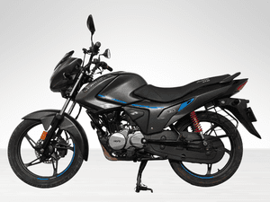 Used 2023 Hero Glamour Xtec Disc Alloy for sale in Gurgaon - thumbnail 1