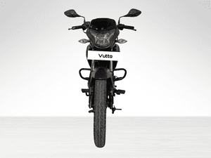 Used 2023 Hero Glamour Xtec Disc Alloy for sale in Gurgaon - thumbnail 9