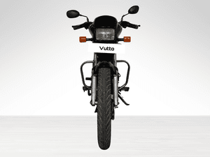 Used 2022 Hero Splendor Plus Self Alloy i3S for sale in Delhi - thumbnail 9