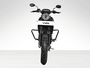 Used 2025 Yamaha FZ X Chrome for sale in Delhi - thumbnail 9