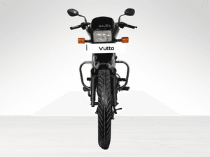 Used 2022 Hero Splendor Plus Self Alloy i3S for sale in Delhi - thumbnail 9