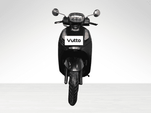 Used 2025 Suzuki Access 125 Disc for sale in Delhi - thumbnail 8