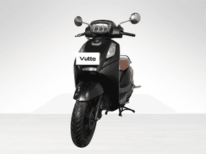 Used 2025 Suzuki Access 125 Disc for sale in Delhi - thumbnail 3