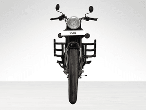 Used 2022 Royal Enfield Bullet 350 [2012-2023] ES - ABS (New Colour Edition) for sale in Delhi - thumbnail 9