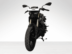 Used 2024 Bajaj Pulsar N160 Dual Channel ABS [ 2024] for sale in Delhi - thumbnail 3
