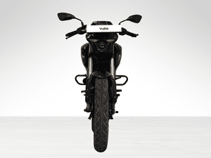 Used 2024 Bajaj Pulsar N160 Dual Channel ABS [ 2024] for sale in Delhi - thumbnail 9