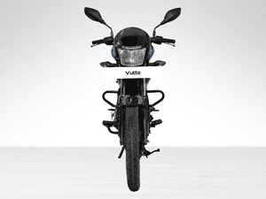 Used 2021 Bajaj Platina 110 Drum for sale in Gurgaon - thumbnail 9