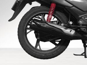 Used 2020 Honda SP 125 Drum for sale in Gurgaon - thumbnail 6