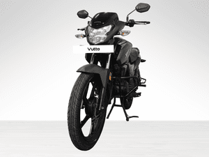 Used 2020 Honda SP 125 Drum for sale in Gurgaon - thumbnail 3