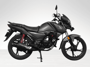 Used 2020 Honda SP 125 Drum for sale in Gurgaon - thumbnail 2