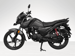 Used 2020 Honda SP 125 Drum for sale in Gurgaon - thumbnail 1