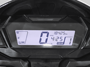 Used 2024 Honda SP 125 Disc for sale in Gurgaon - thumbnail 8