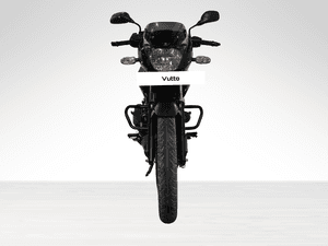 Used 2025 Bajaj Pulsar 125 Carbon Single Seat - Bluetooth for sale in Gurgaon - thumbnail 9