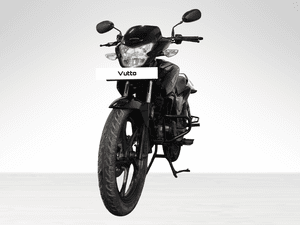 Used 2024 Honda SP 125 Disc for sale in Gurgaon - thumbnail 3