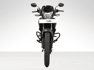 Used 2020 Honda SP 125 Drum for sale in Gurgaon - thumbnail 9