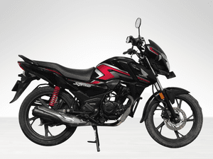 Used 2024 Honda SP 125 Disc for sale in Gurgaon - thumbnail 2