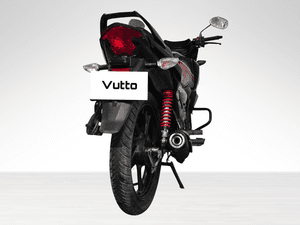 Used 2024 Honda SP 125 Disc for sale in Gurgaon - thumbnail 4