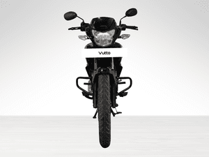 Used 2024 Honda SP 125 Disc for sale in Gurgaon - thumbnail 9