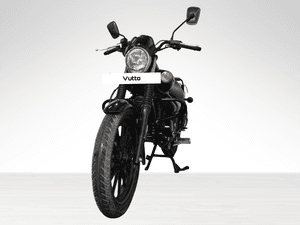 Used 2021 Bajaj Avenger Street 160 Standard for sale in Gurgaon - thumbnail 3