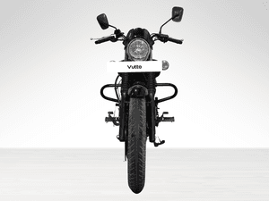 Used 2021 Bajaj Avenger Street 160 Standard for sale in Gurgaon - thumbnail 9