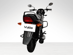 Used 2024 Honda Shine 100 Standard for sale in Gurgaon - thumbnail 4