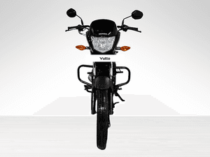 Used 2024 Honda Shine 100 Standard for sale in Gurgaon - thumbnail 9