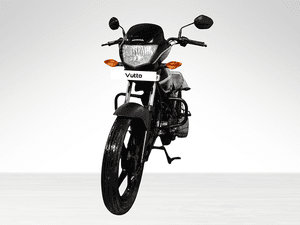 Used 2024 Honda Shine 100 Standard for sale in Gurgaon - thumbnail 3