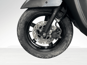 Used 2024 Suzuki Access 125 Special Edition for sale in Delhi - thumbnail 5