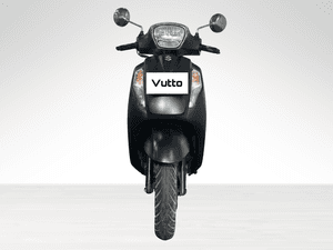 Used 2024 Suzuki Access 125 Special Edition for sale in Delhi - thumbnail 8